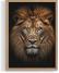 Quadro Moldura Premium A2 60x40cm